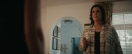 Yellowjackets Season 3 Episode 8 Source: Jio Hotstar